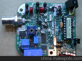 汽车电路板多少钱 汽车电路板多少钱