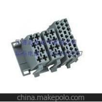 汽车电路板多少钱 汽车电路板多少钱