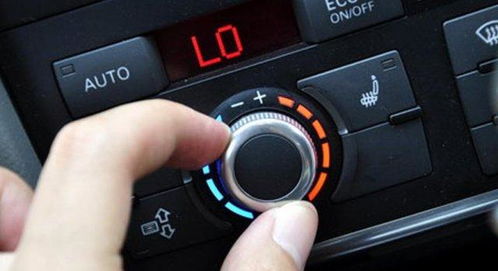 汽车空调加多少合适 汽车空调加多少合适