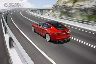 每年汽车置换多少台 每年汽车置换多少台