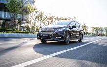 每年汽车置换多少台 每年汽车置换多少台