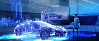 智能网联汽车补贴多少天