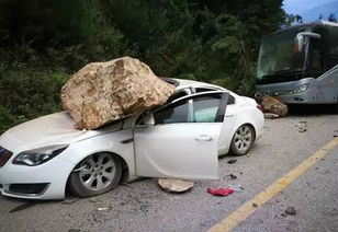 汽车自然损坏险赔多少