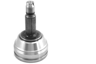 汽车内球笼多少钱