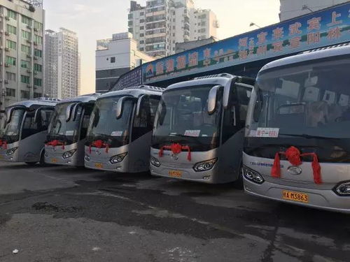 南宁到越南汽车多少公里 南宁到越南汽车多少公里