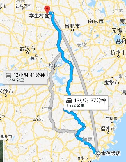 南宁到越南汽车多少公里 南宁到越南汽车多少公里