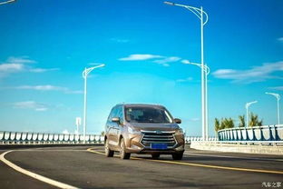 兴隆到宽城汽车多少钱