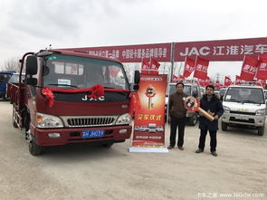 兴隆到宽城汽车多少钱