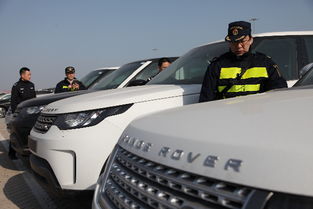 青岛汽车多少辆