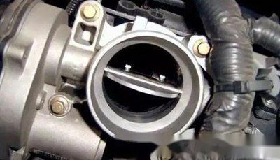 汽车怠速多少至多少正常 汽车怠速多少至多少正常