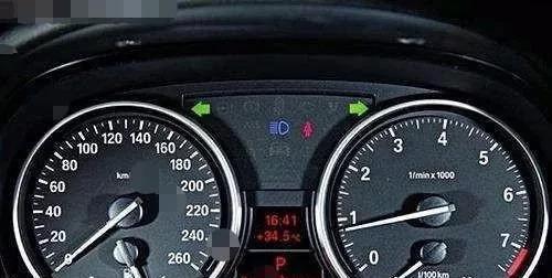 汽车怠速多少至多少正常 汽车怠速多少至多少正常