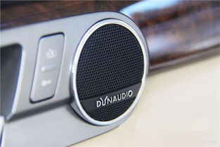 汽车顶级音响多少钱 汽车顶级音响多少钱