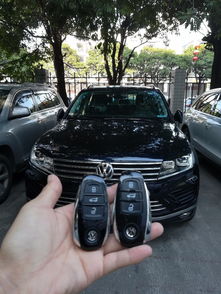 盘龙区汽车锁电话多少