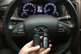 盘龙区汽车锁电话多少