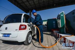 充电汽车用多少伏的 充电汽车用多少伏的