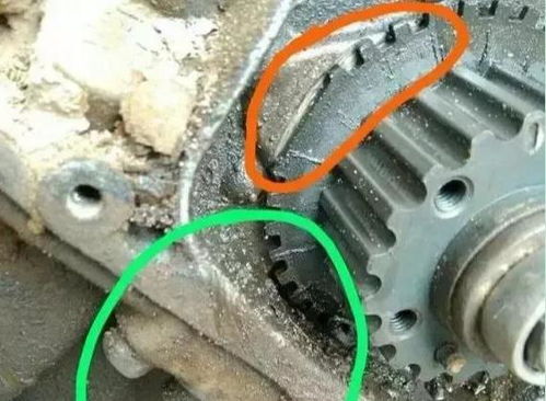 汽车抬缸盖多少钱 汽车抬缸盖多少钱