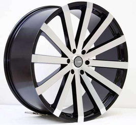 汽车16寸轮胎直径多少