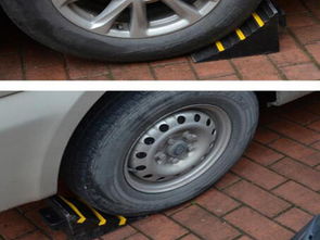 汽车轮胎补一下多少钱