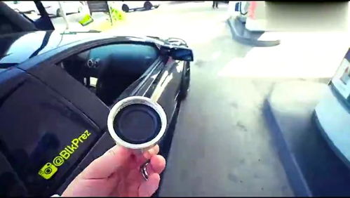 汽车加满油多少钱 汽车加满油多少钱