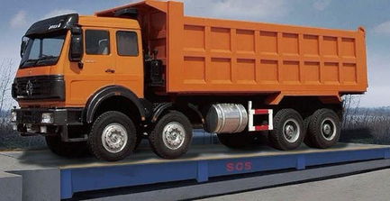 遵义到上海汽车多少钱