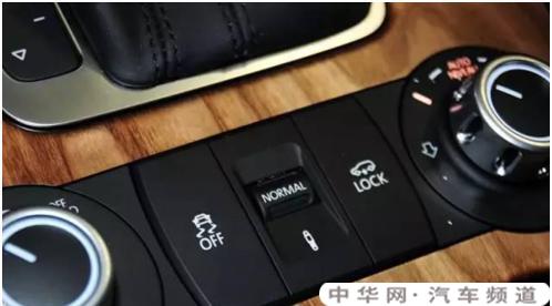 汽车高压开关多少钱