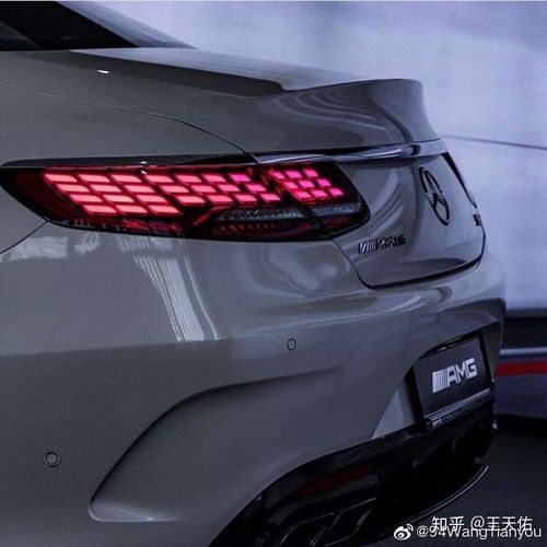 汽车叶子板多少公里换 汽车叶子板多少公里换