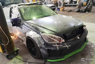 汽车叶子板多少公里换 汽车叶子板多少公里换