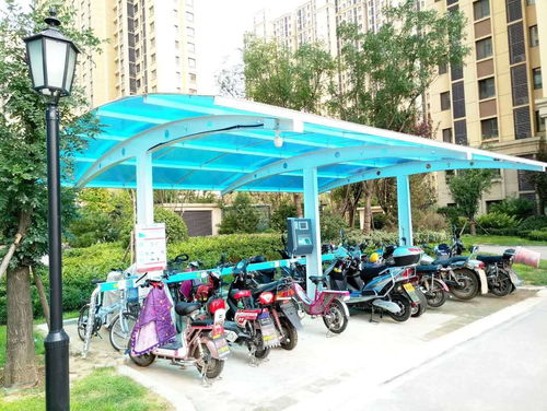 新能源汽车初期投入多少