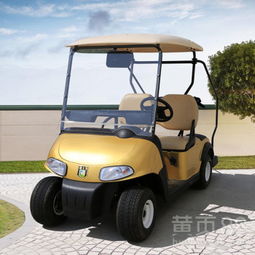 汽车球轮多少钱