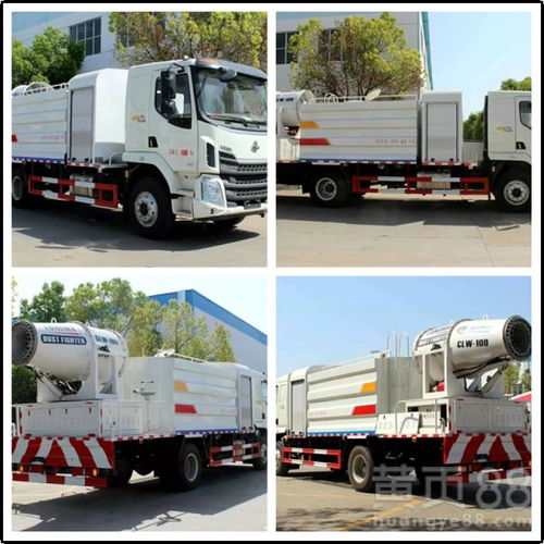 柴油汽车是多少公里清洗