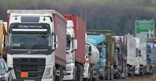 柴油汽车是多少公里清洗