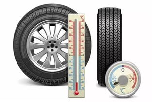 汽车胎压小于多少