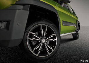 汽车胎压小于多少