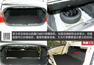 宿州汽车防撞条价格多少