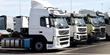 戴姆勒汽车多少钱