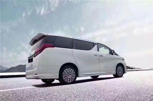 一佳汽车遮阳伞多少钱 一佳汽车遮阳伞多少钱