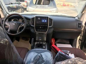 酷炫汽车便宜多少钱 酷炫汽车便宜多少钱