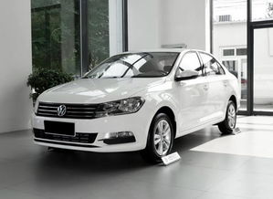 桑塔纳汽车质量价格多少