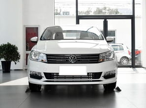 桑塔纳汽车质量价格多少