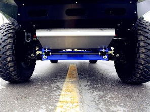 汽车能装多少升油