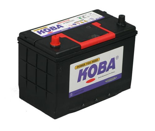 汽车电瓶21%容量多少