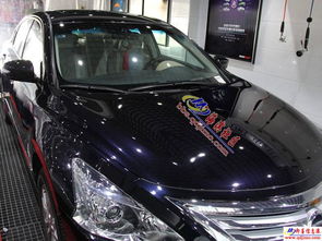 汽车油漆面多少钱 汽车油漆面多少钱