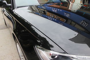 汽车油漆面多少钱 汽车油漆面多少钱