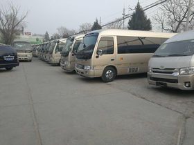 夏邑到郑州汽车多少钱 夏邑到郑州汽车多少钱