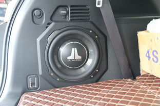 丹拿汽车音响多少钱 丹拿汽车音响多少钱