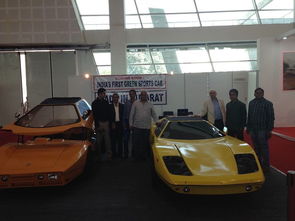 印度的汽车有多少辆英文