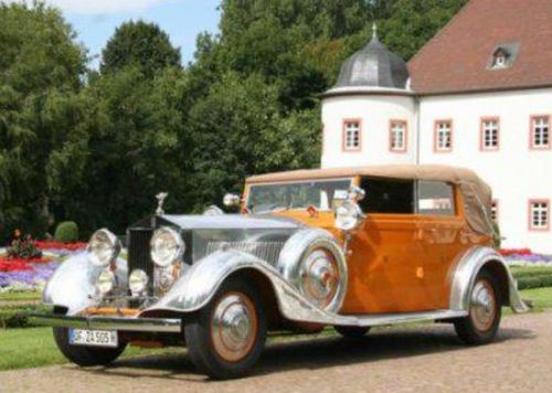 印度的汽车有多少辆英文