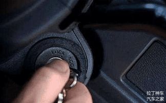 汽车熄火机油降温多少