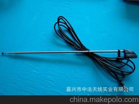 惠州汽车天线多少钱