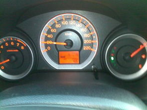 汽车油耗多少钱一公里